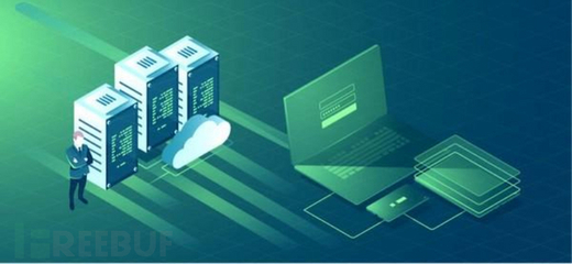 網安信 EDR與SIEM的核心差異及SIEM在IPFS安全運維中的適配性分析