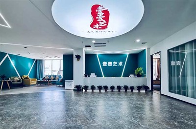 鄭州舞蹈藝考集訓班 壹壹藝術，為夢想注入專業力量