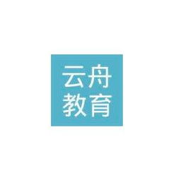 一對一輔導加盟全解析 2025年熱門品牌排行榜及投資指南