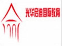 深圳小學作文培訓加盟 前景、排行榜與選擇指南